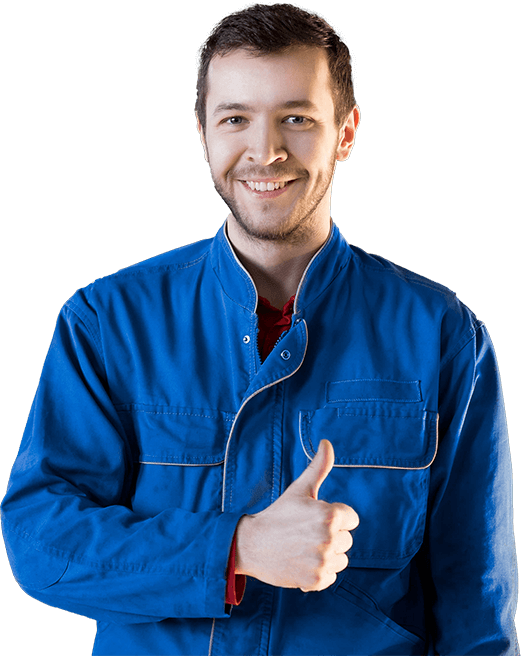 Windscreen Replacement Adelaide