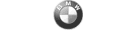 BMW Logo