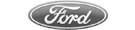 Ford Motor Company Logo