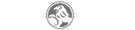 Holden Logo