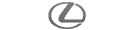 Lexus Logo