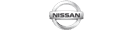 Nissan Logo