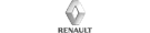 Renault Logo