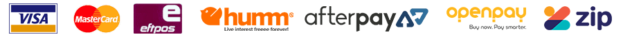 Windscreen Replacement Adelaide Accepted Payment Methods: Visa, AfterPay, Mastercard, and Openpay